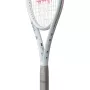 WILSON w labs project shift 99 racquet (315 gr)
