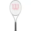 WILSON shift 99 racquet  (300 gr)