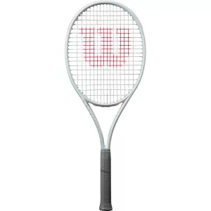 WILSON shift 99 racquet  (300 gr)