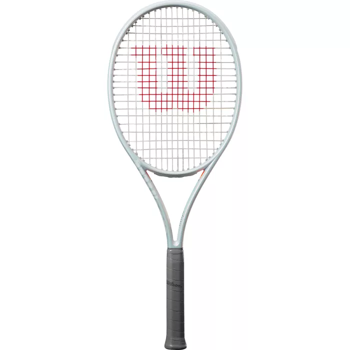 WILSON shift 99 racquet  (300 gr)