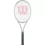 WILSON shift 99 racquet  (300 gr)