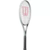 WILSON shift 99 racquet  (300 gr)