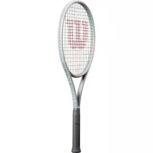 WILSON shift 99 racquet  (300 gr)