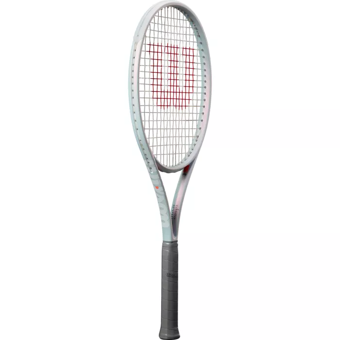 WILSON shift 99 racquet  (300 gr)