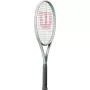 WILSON shift 99 racquet  (300 gr)
