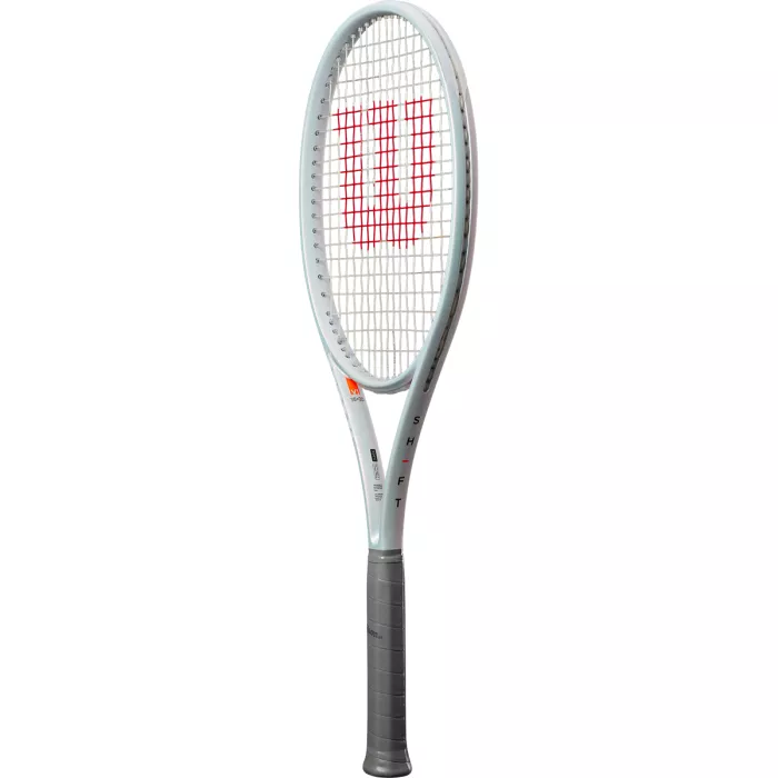 WILSON shift 99 racquet  (300 gr)