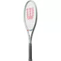 WILSON shift 99 racquet  (300 gr)