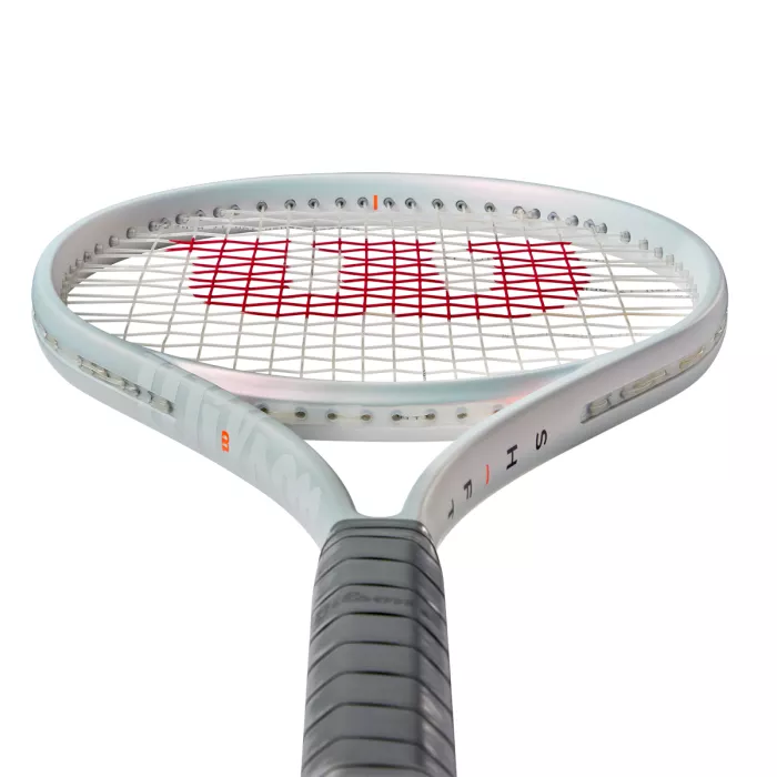 WILSON shift 99 racquet  (300 gr)