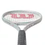WILSON shift 99 racquet  (300 gr)