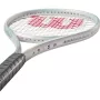 WILSON shift 99 racquet  (300 gr)