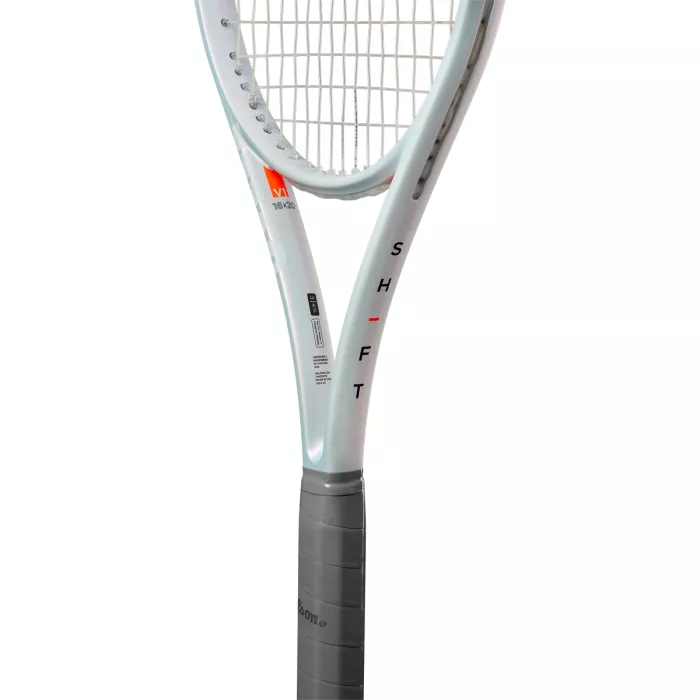 WILSON shift 99 racquet  (300 gr)