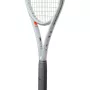 WILSON shift 99 racquet  (300 gr)