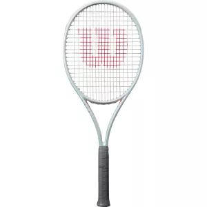 WILSON shift 99 pro (315 gr) racquet
