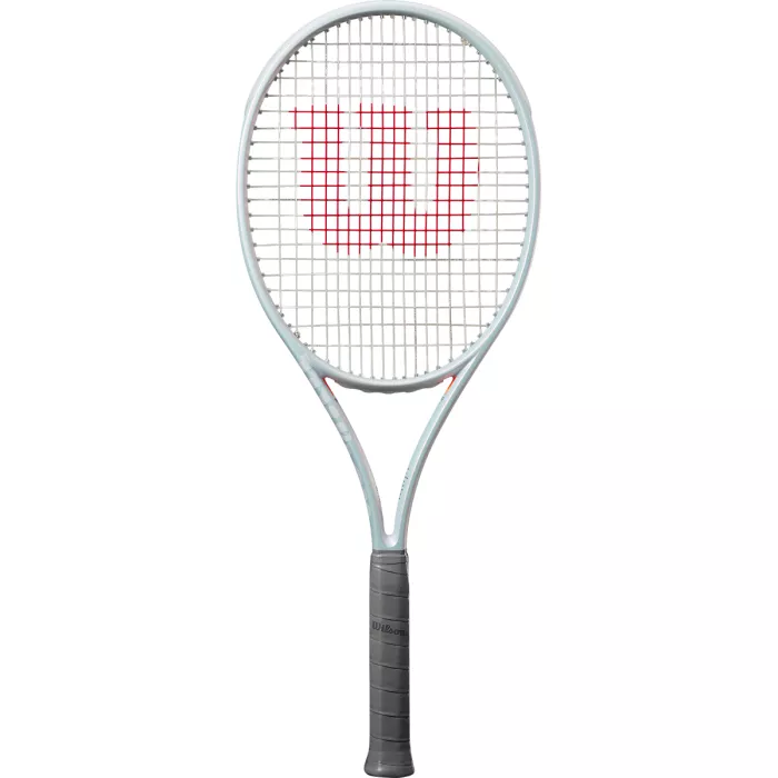 WILSON shift 99 pro (315 gr) racquet