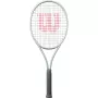 WILSON shift 99 pro (315 gr) racquet