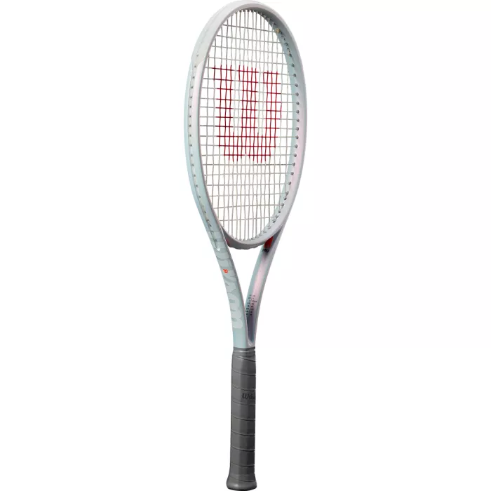 WILSON shift 99 pro (315 gr) racquet