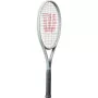 WILSON shift 99 pro (315 gr) racquet