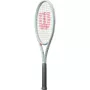 WILSON shift 99 pro (315 gr) racquet