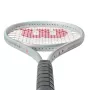 WILSON shift 99 pro (315 gr) racquet