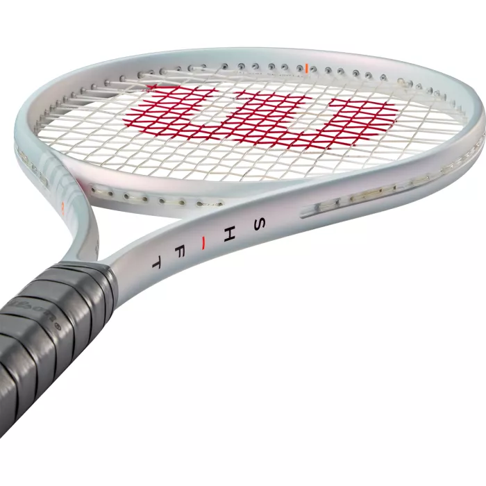 WILSON shift 99 pro (315 gr) racquet