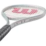 WILSON shift 99 pro (315 gr) racquet