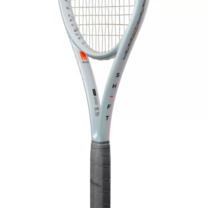 WILSON shift 99 pro (315 gr) racquet