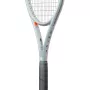 WILSON shift 99 pro (315 gr) racquet