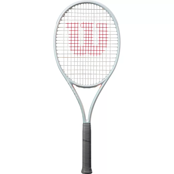 Raquette WILSON shift 99l (285 gr)