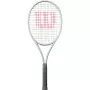 Raquette WILSON shift 99l (285 gr)