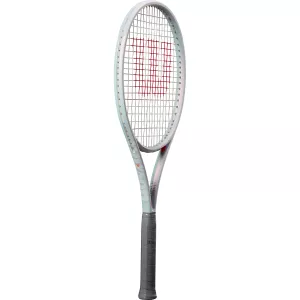 Raquette WILSON shift 99l (285 gr)