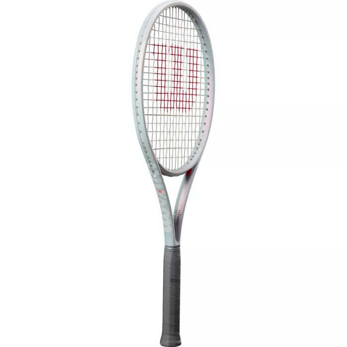 Raquette WILSON shift 99l (285 gr)