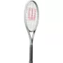 Raquette WILSON shift 99l (285 gr)