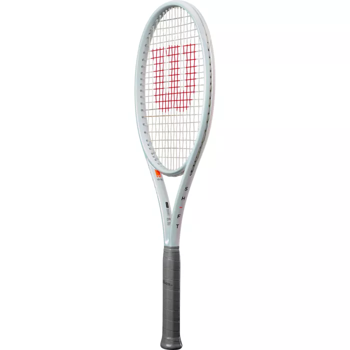 Raquette WILSON shift 99l (285 gr)