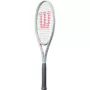 Raquette WILSON shift 99l (285 gr)