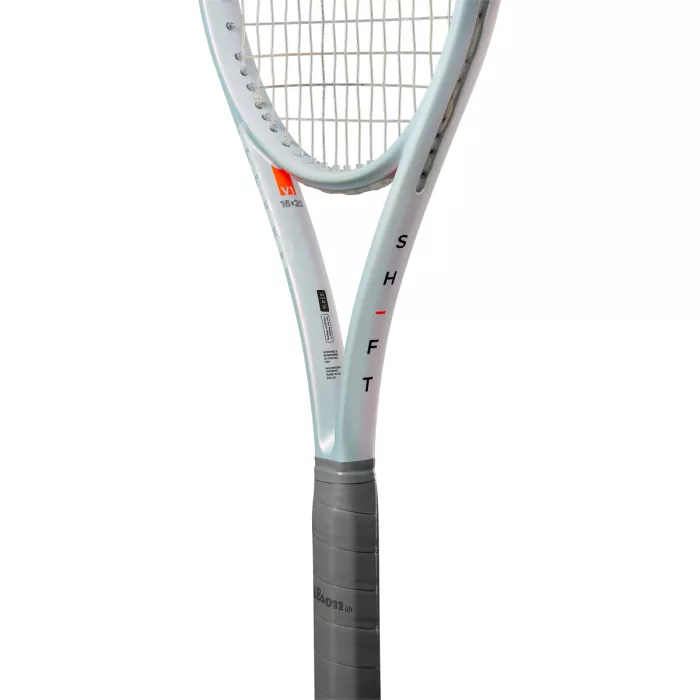 Raquette WILSON shift 99l (285 gr)