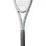 Raquette WILSON shift 99l (285 gr)