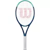 WILSON ultra power 100 (267 gr) racquet