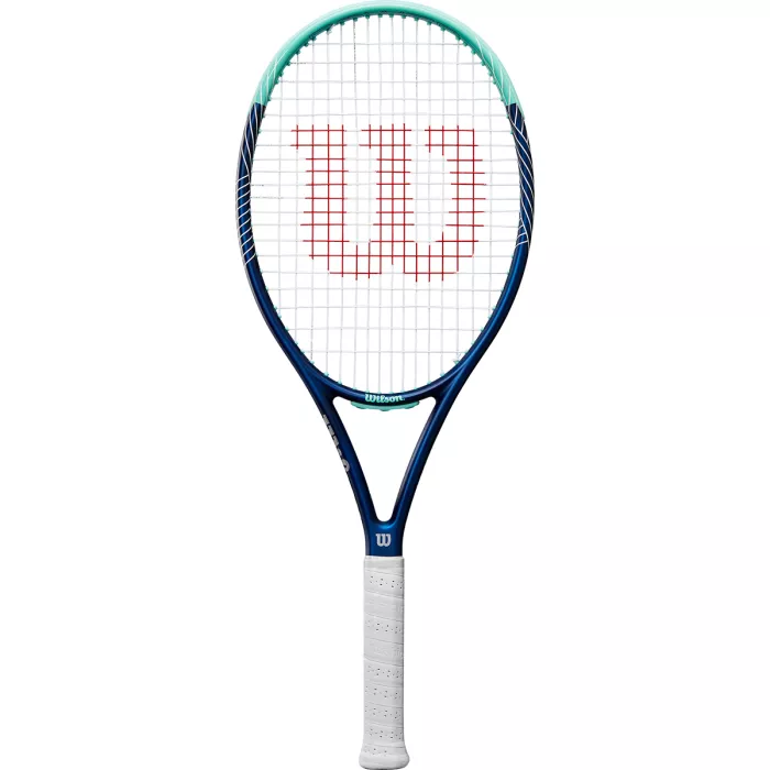 WILSON ultra power 100 (267 gr) racquet