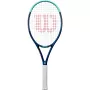 WILSON ultra power 100 (267 gr) racquet