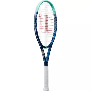 WILSON ultra power 100 (267 gr) racquet