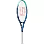 WILSON ultra power 100 (267 gr) racquet