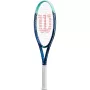 WILSON ultra power 100 (267 gr) racquet