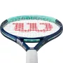 WILSON ultra power 100 (267 gr) racquet