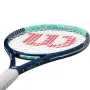 WILSON ultra power 100 (267 gr) racquet