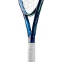 WILSON ultra power 100 (267 gr) racquet