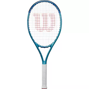 Raquette WILSON ultra power 103 (275 gr)