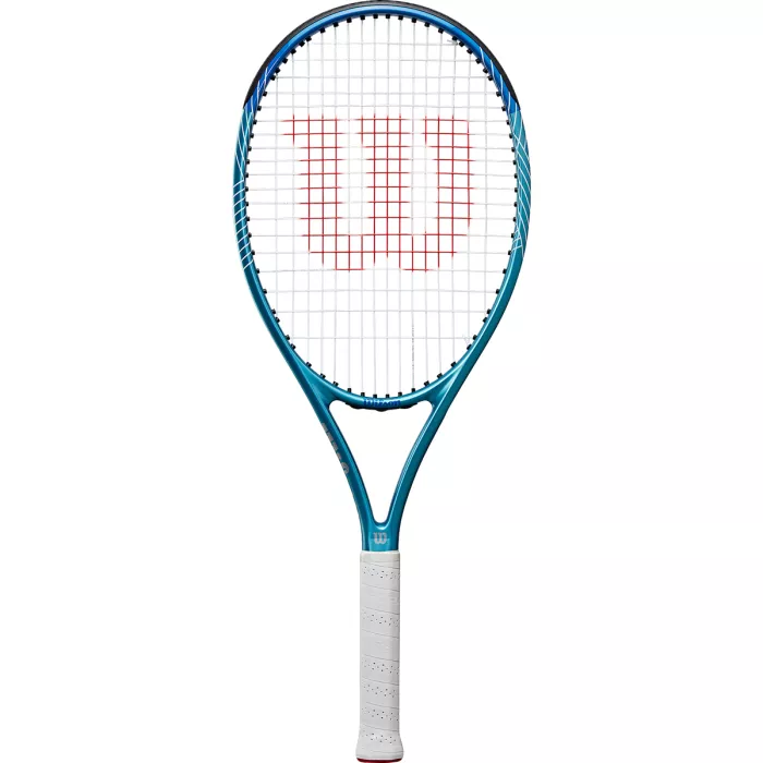 Raquette WILSON ultra power 103 (275 gr)