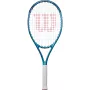 Raquette WILSON ultra power 103 (275 gr)