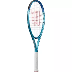 Raquette WILSON ultra power 103 (275 gr)