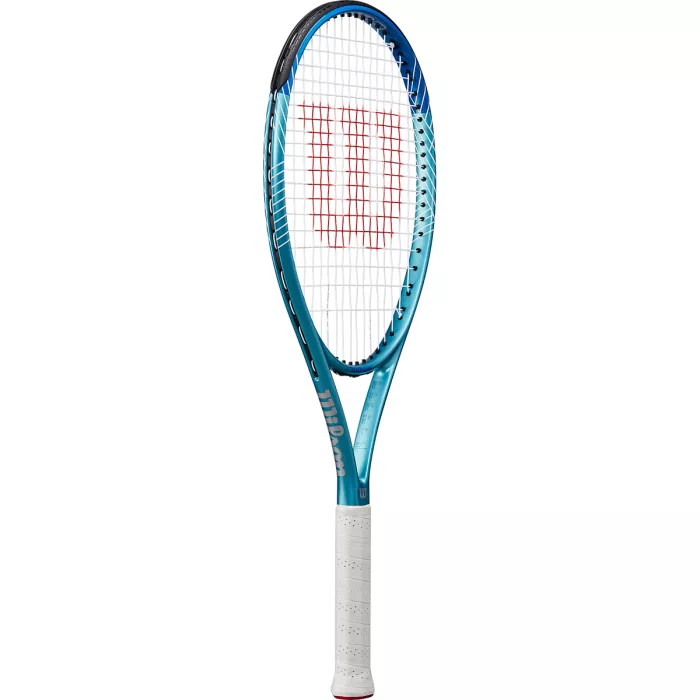 Raquette WILSON ultra power 103 (275 gr)